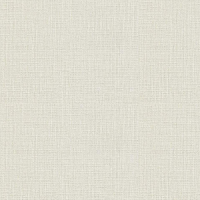 3059