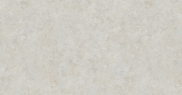 Screenshot_6
