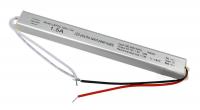Blok_pitaniya_18Vt_12V_Super_Slim_LEDSPOWER_kod_40482_0_1_1