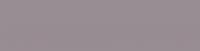 48744_1_1
