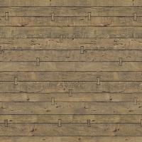 195