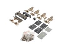 FM909B_Komplekt_rolikov_na_1_skladnuu_dver_H2400_mm_FIRMAX_TUTTI_Hardware_FRM0909BT_001