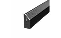 t18-1200x750