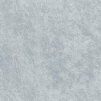 3062