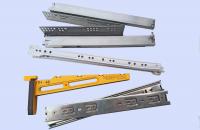 shop_property_file_345_487