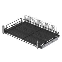 Cargo_700mm_Posudosushitel_Starax_660_680h520h185_antratsit_S_2032_A_kod_43751_2