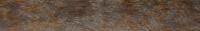 ABS_Kromka_Ferro_Bronza_1_5h43h25_ST87_F302_EGGER_kod_41955_