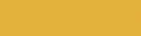 49703_1