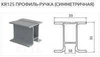 KR125