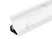 Thermoplast_120_Plintus_3027_Mramor_belyy_18183000_MRK_120_1256_1_1