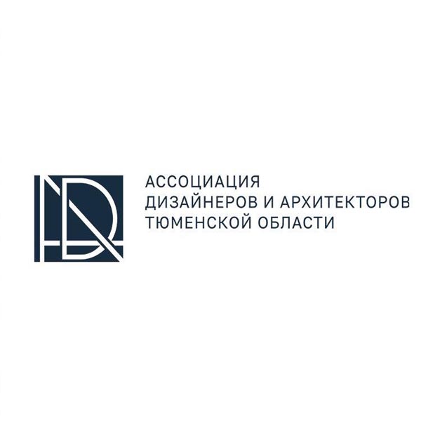 АДАТО : наша сила в партнерстве 