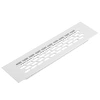 Reshetka_ventilyatsionnaya_245h60mm_belaya_KK_W60245_M1_25_sht._1_1
