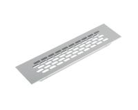 Reshetka_ventilyatsionnaya_245h60mm_alyuminiy_KK_W60245_M0_0