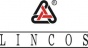 lincos
