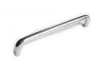 RS040CP