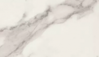 13,24