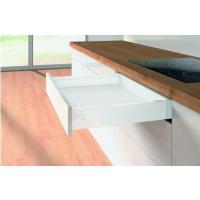 Atira_SK_70_wss_shop