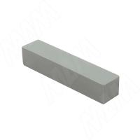 BM-beton-seryy