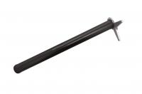 Opora_stola_820h60mm_Chernyy_kod_39975_0_2