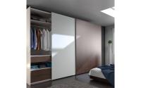kamplanar 4-1200x750
