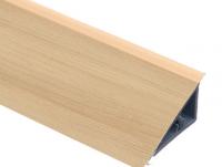 plintus_H1444