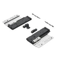 1200Wx1200H-500290-Quadro-YOU-Pto-Silent-10-shop
