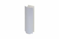 Ugol_tsokolya_universal_nyy_135gr._Alyuminiy_H_150mm_kod_33624_0_1