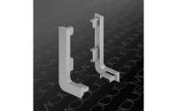 zv 3-1200x750