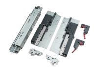 Komplekt_napravlyauschih_SoftPush_pod_shtangu_sinhronizator_ALPHALUX_dlya_LDSP_16mm_dlina_550mm_levprav_TUTTI_Hardware_ALF0010_55SP_001