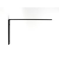MD-004