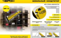 shop_property_file_301_317
