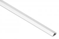 500290_1803_9219967_Quadro_PTO_Sycrostange_shop