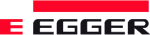 egger