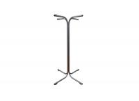 Opora_stola_Pauk_1100mm_Metallik_0