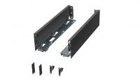 ALF5045L.96