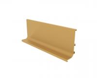 Profil_GOLA_FIRMAX_Lobraznii_dlya_nizhnih_baz_L4200mm_aluminii_zoloto_brash_OOO_25_mikron_FRM9200_GB_001