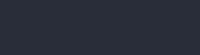 49700_1