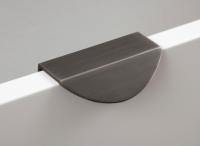 RT007BAP.132_Brashirovannoe_starinnoe_olovo_Ruchka_DETAIL_0