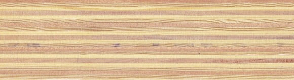 plexwood-pineocoumeuntreateda01-engineered-plywood