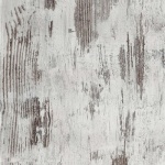 3167_larix_0