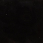 0509_luc_12