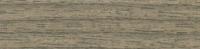 ABS_Kromka_Oreh_Karini_natural_nyy_2h19h75_ST12_H3710_EGGER_kod_40138__2