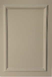 Капелла