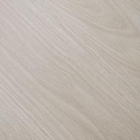 Cleaf-S123-Sable