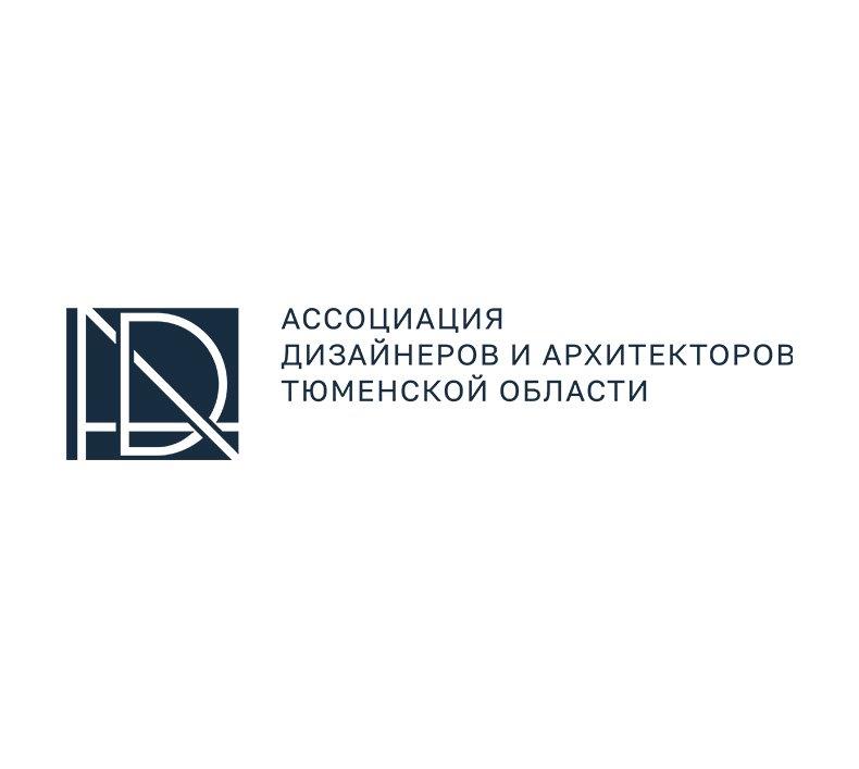 АДАТО : наша сила в партнерстве АДАТО : наша сила в партнерстве