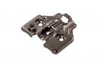 ALF20.H02S