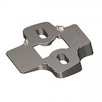 06_Winkel_Adapter_10_Grad_shop