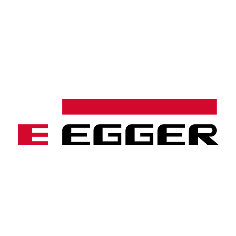 EGGER в России 15 лет