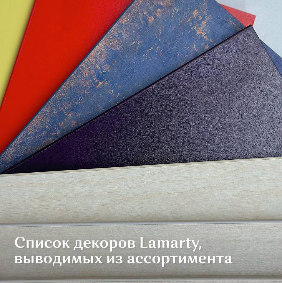 Уважаемые коллеги! Уважаемые коллеги!