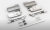 c598bcda_5180_11f0_ba3e_00155d936a00_3c51f822_5323_11f0_ba3e_00155d936a00